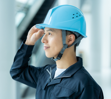 人材派遣・業務請負・人材紹介