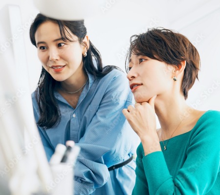 WEB・プロモーション企画